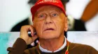 niki-lauda-laf1_0.jpg