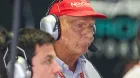 niki-lauda-mercedes-gripe-2019-f1-soymotor.jpg