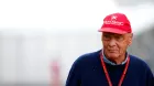 niki-lauda-suzuka-soymotor.jpg