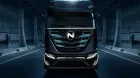 nikola-general-motors-soymotor.jpg