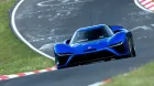 nio-ep9-nurburgring-record.jpg