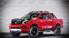 nissan-frontier-attack-concept-3.jpg