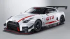 nissan-gt-r-nismo-gt3-3.jpg