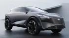 nissan-imq-concept.jpg