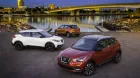 nissan-kicks_1.jpg