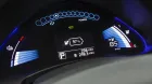 nissan-leaf-instrumentacion.jpg