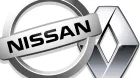 nissan-renault-divorcio-soymotor.jpg
