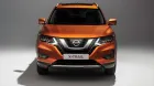 nissan-x-trail-facelift.jpg