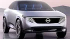 nissan_2030.jpg