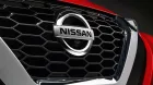 nissan.jpg