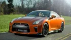 nissan_gt-r_68.jpg