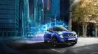 nissan_juke_gt_sport_1.jpg