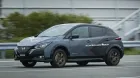 nissan_leaf.jpg