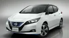 nissan_leaf_1.jpg