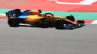 norris-2-fp1-barcelona-f1-2019-soymotor.jpg