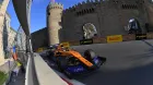 norris-baku-f1-clasificacion-sprint-soymotor.jpg