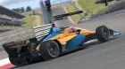 norris-f1-indycar-soymotor.jpg