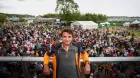 norris-fans-silverstone-soymotor.jpg