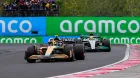 norris-hamilton-2022-soymotor.jpg