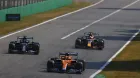 norris-hamilton-verstappen-soymotor.jpg