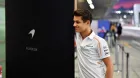 norris-mclaren-2019-aprendizaje-f1-soymotor.jpg