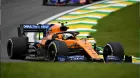 norris-mclaren-brasil-2019-soymotor.jpg