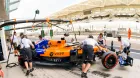 norris-mclaren-test-abu-dabi-2019-soymotor.jpg