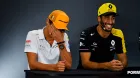 norris-ricciardo-2020-soymotor.jpg