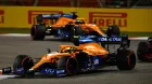 norris-ricciardo-mclaren-barein-2021-soymotor.jpg