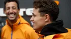 norris-ricciardo-mclaren-soymotor.jpg