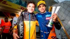 norris-sainz-gp-brasil-2019-soymotor.jpg