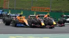 norris-verstappen-accidente-hungria-2021-soymotor.jpg