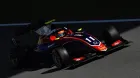 novalak-test-f3-barcelona-soymotor.jpg