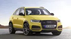 nueva_imagen_para_el_audi_q3.jpg