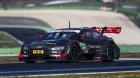 nuevo-audi-rs-5-dtm-2018.jpg