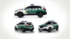 nuevos-coches-guardia-civil_2.jpg