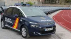 nuevos-coches-policia-2.jpg