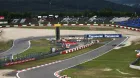 nurburgring-formula1-laf1.jpg
