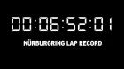 nurburgring-lap-record.jpg