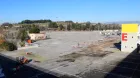 obras_circuit.jpg