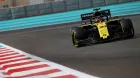 ocon-abu-dabi-renault-2019-soymotor.jpg