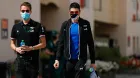 ocon-alonso-f1-soymotor.jpg