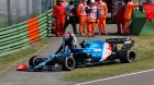 ocon-alpine-2021-imola-soymotor.jpg