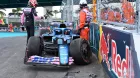 ocon-alpine-miami-soymotor.jpg