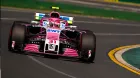 ocon-australia-soymotor.jpg