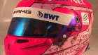 ocon-casco-soymotor.jpeg