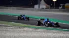 ocon-el-plan-alonso-soymotor.jpg