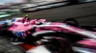 ocon-esteban-1-soymotor.jpg