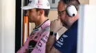 ocon-esteban-garaje-soymotor.jpg