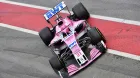 ocon-esteban-soymotor-vjm11.jpg